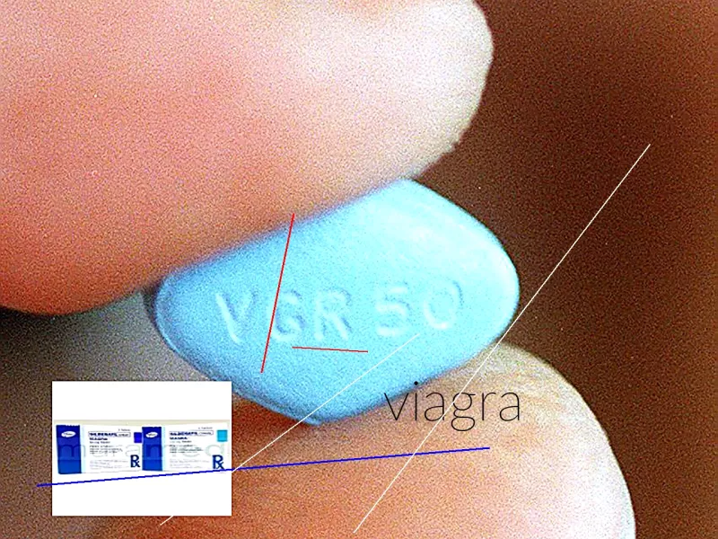 Conditionnement viagra pharmacie